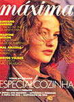 Maxima (Portugal-1988)