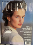 Woman Journal (UK-April 1990)