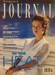 Woman's Journal (UK-June 1990)