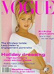 Vogue (UK-July 1992)