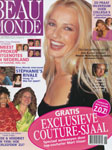 Beau Monde (The Netherlands-February 1996)