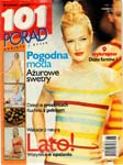 101 Porad (Poland-June 1997)