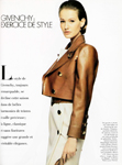 L'Officiel (France-0000)