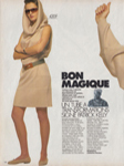 Elle (France-1988) Elle (France-1988)