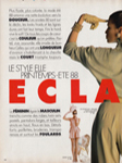 Elle (France-1988) Elle (France-1988)