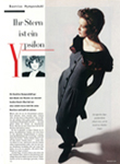 Vogue (Germany-1988)