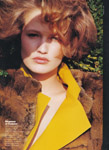 Harper's Bazaar (France-1988) Harper's Bazaar (France-1988)