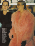 Elle (France-1988) Elle (France-1988)