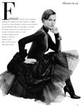 L'Officiel (France-1988) L'Officiel (France-1988)