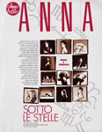 Anna (Italy-1988) Anna (Italy-1988)