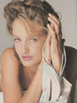 Madame Figaro (France-1988) Madame Figaro (France-1988)