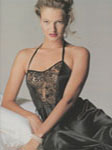 Madame Figaro (France-1988) Madame Figaro (France-1988)