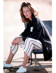 Marie Claire (UK-1990) Marie Claire (UK-1990)