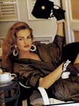 Vogue (USA-1991) Vogue (USA-1991)