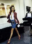 Vogue (USA-1991) Vogue (USA-1991)