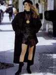 Vogue (USA-1991) Vogue (USA-1991)