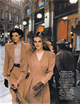 L'Officiel (France-1991) L'Officiel (France-1991)
