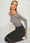 Vogue (UK-1991) Vogue (UK-1991)