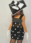 Vogue (UK-1991) Vogue (UK-1991)