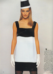 Vogue (UK-1991) Vogue (UK-1991)
