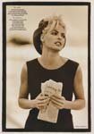 Vogue (UK-1991) Vogue (UK-1991)