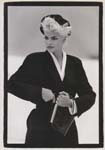 Vogue (UK-1991) Vogue (UK-1991)