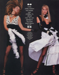 Elle (USA-1991) Elle (USA-1991)