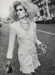 Vogue (Italy-1991) Vogue (Italy-1991)