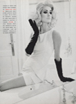 Vogue (Italy-1991) Vogue (Italy-1991)