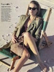 Max Mara (-1991) Max Mara (-1991)