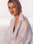 Max Mara (-1991) Max Mara (-1991)