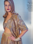 Max Mara (-1991) Max Mara (-1991)