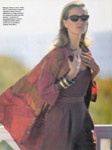 Max Mara (-1991) Max Mara (-1991)
