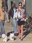 Max Mara (-1991) Max Mara (-1991)