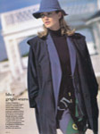 Max Mara (-1991) Max Mara (-1991)