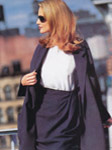 Max Mara (-1991) Max Mara (-1991)