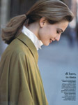 Max Mara (-1991) Max Mara (-1991)