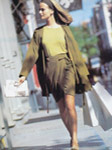 Max Mara (-1991) Max Mara (-1991)