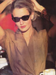 Max Mara (-1991) Max Mara (-1991)