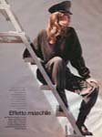 Marie Claire (Italy-1991) Marie Claire (Italy-1991)