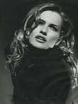 Marie Claire (Italy-1991) Marie Claire (Italy-1991)