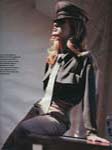 Marie Claire (Italy-1991) Marie Claire (Italy-1991)
