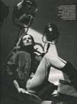 Marie Claire (Italy-1991) Marie Claire (Italy-1991)
