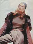 Marie Claire (Italy-1991) Marie Claire (Italy-1991)