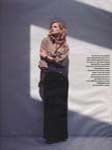 Marie Claire (Italy-1991) Marie Claire (Italy-1991)