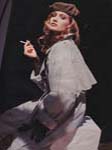 Marie Claire (Italy-1991) Marie Claire (Italy-1991)