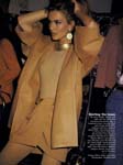 Vogue (USA-1991) Vogue (USA-1991)