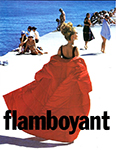 Vogue (Italy-1991) Vogue (Italy-1991)