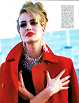 Vogue (Italy-1991) Vogue (Italy-1991)