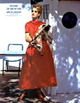 Vogue (Italy-1991) Vogue (Italy-1991)